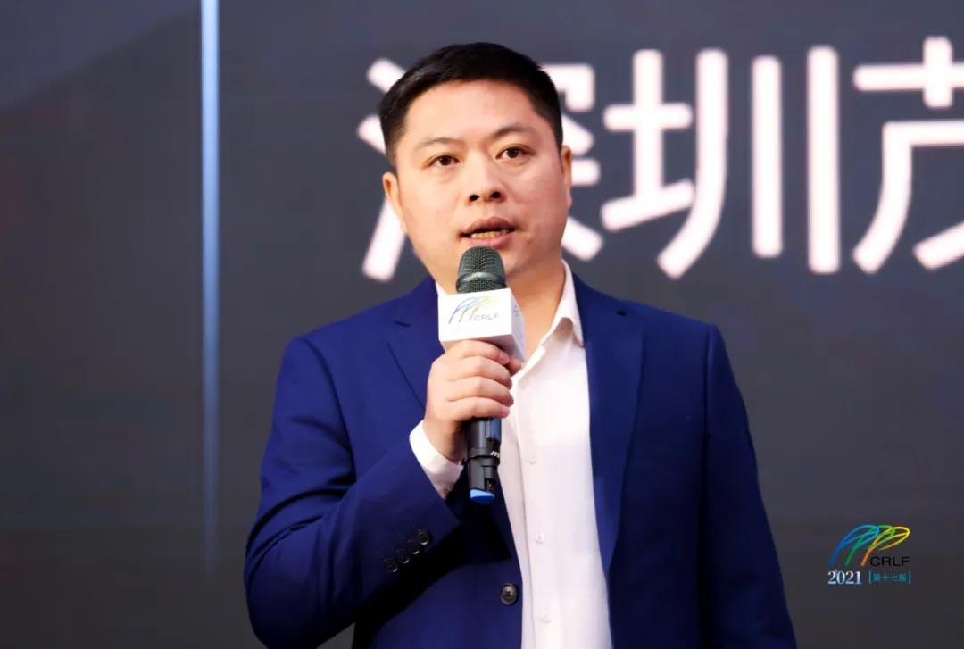 1617958786927303.jpg 微信图片_20210409165910.jpg