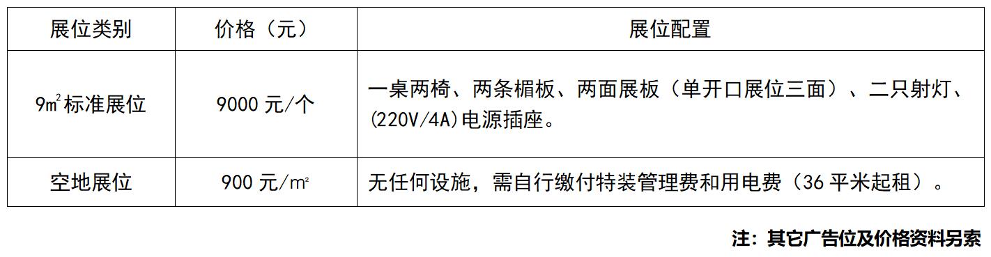 1627631104346937.jpg QQ截图20210730154449.jpg