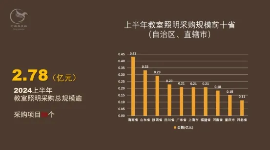 1723012918711605.png 微信图片_20240807144109_proc.png