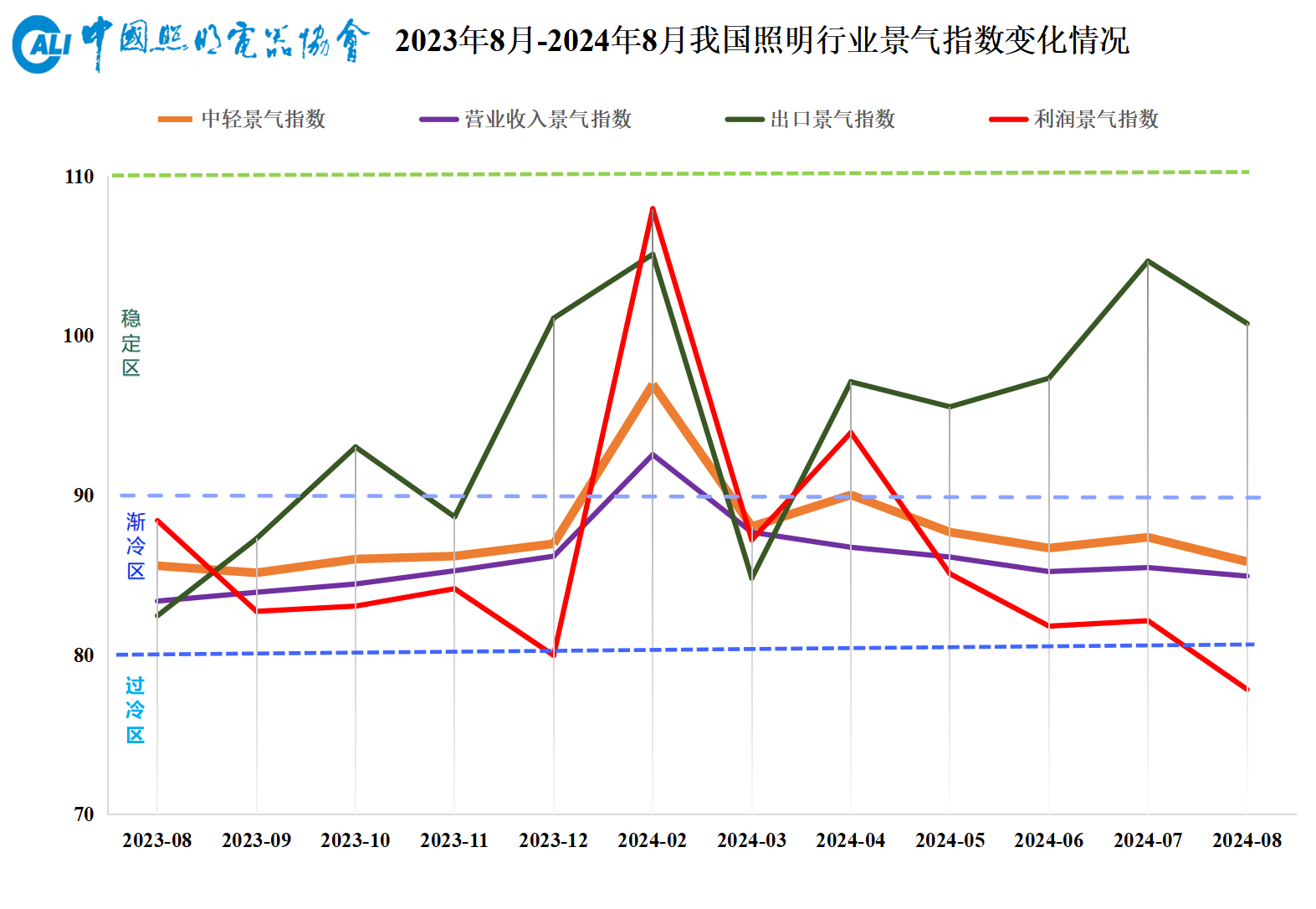 1730875259681434.png 微信图片_20241106143729.png