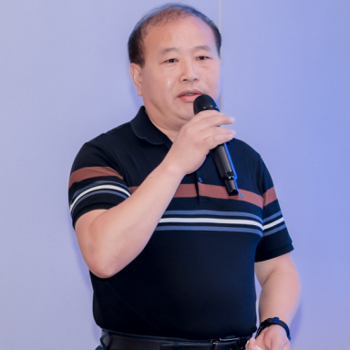 1775714600918897.png 微信图片_2026-04-09_140049_885.png