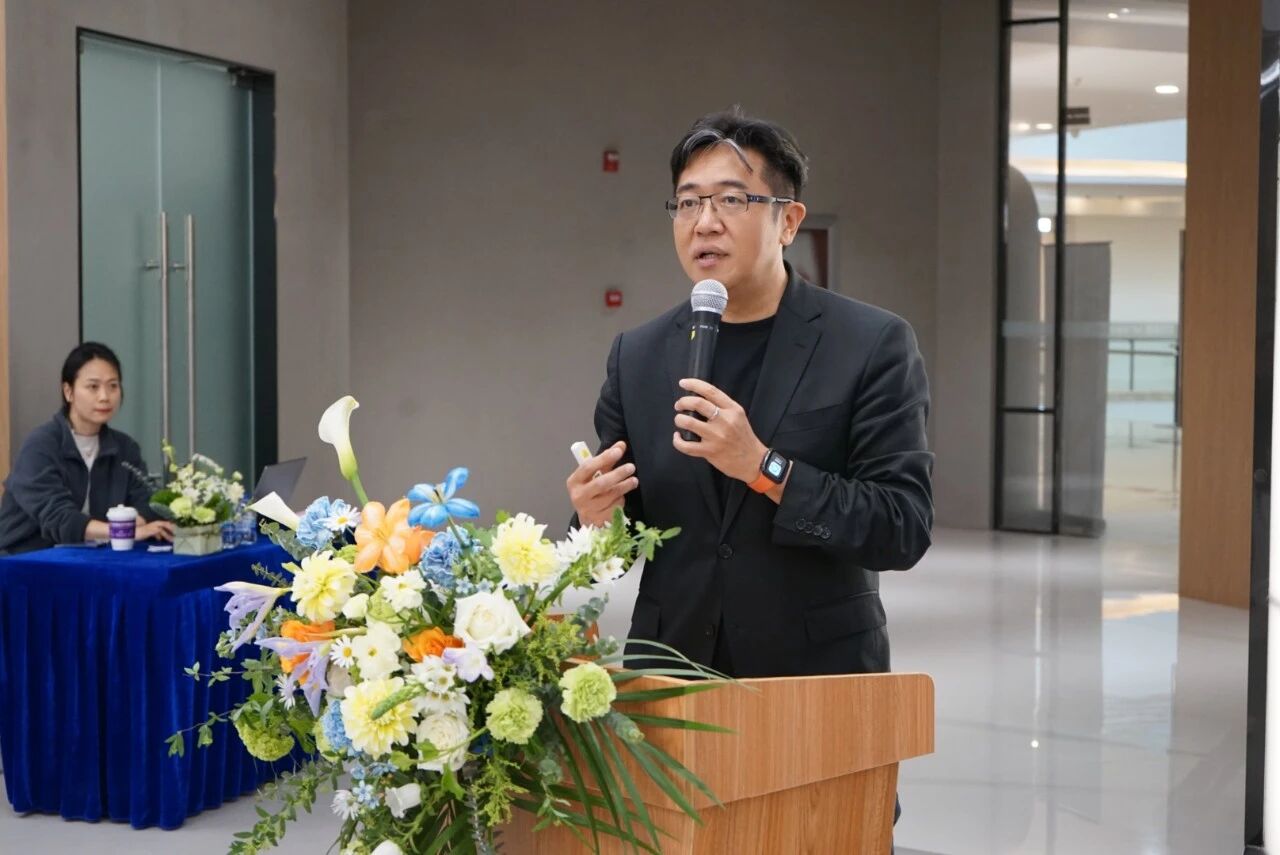 1775545697724162.jpg 微信图片_2026-04-07_145835_312.jpg
