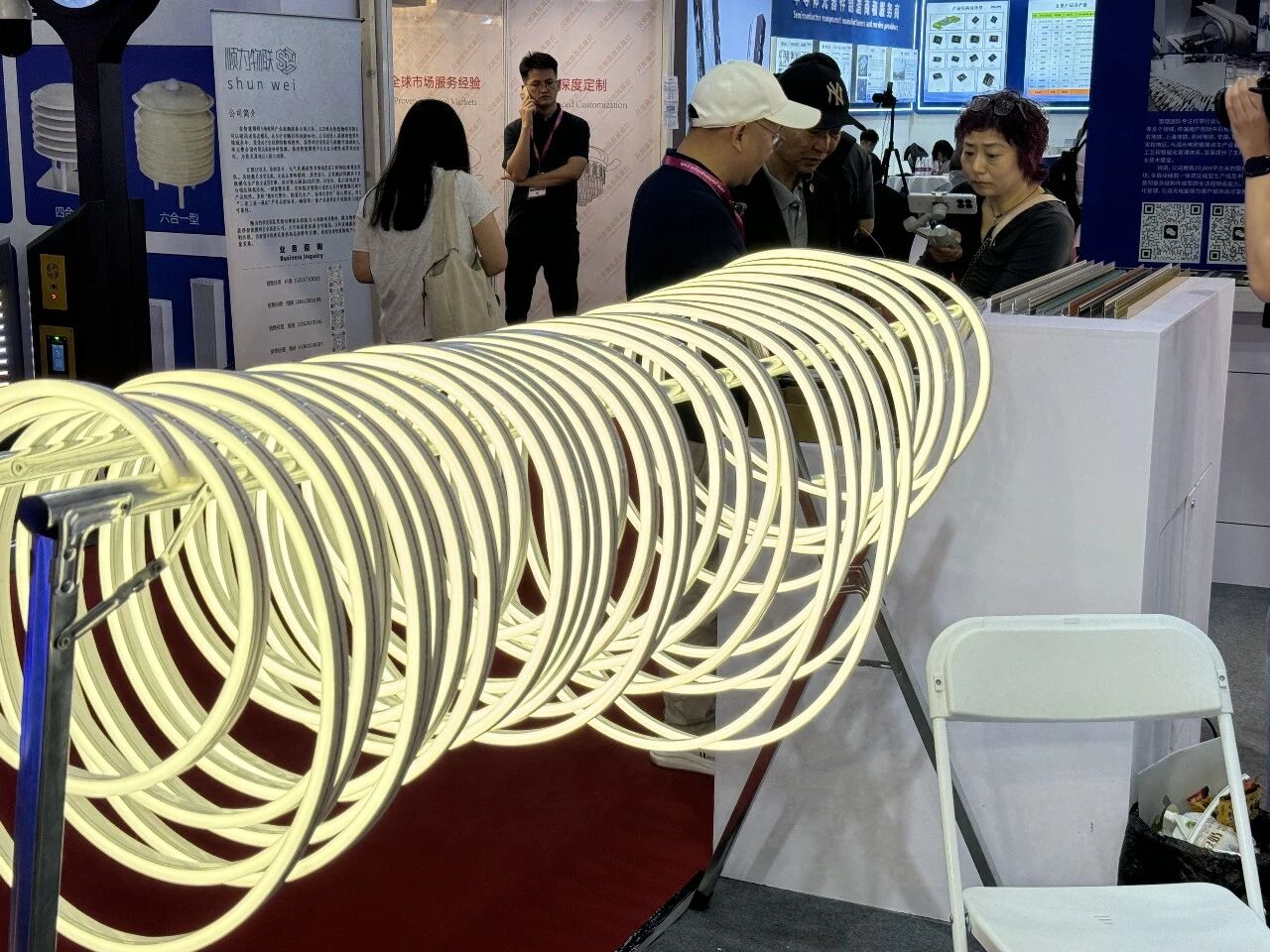 1779168328153113.jpg 微信图片_2026-05-18_165125_536.jpg