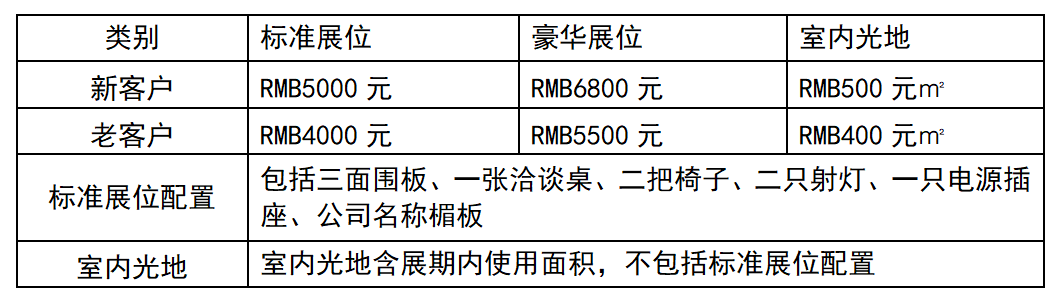 1625648783218792.png QQ浏览器截图20210707170559.png