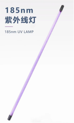 1680575913957769.png 3.png