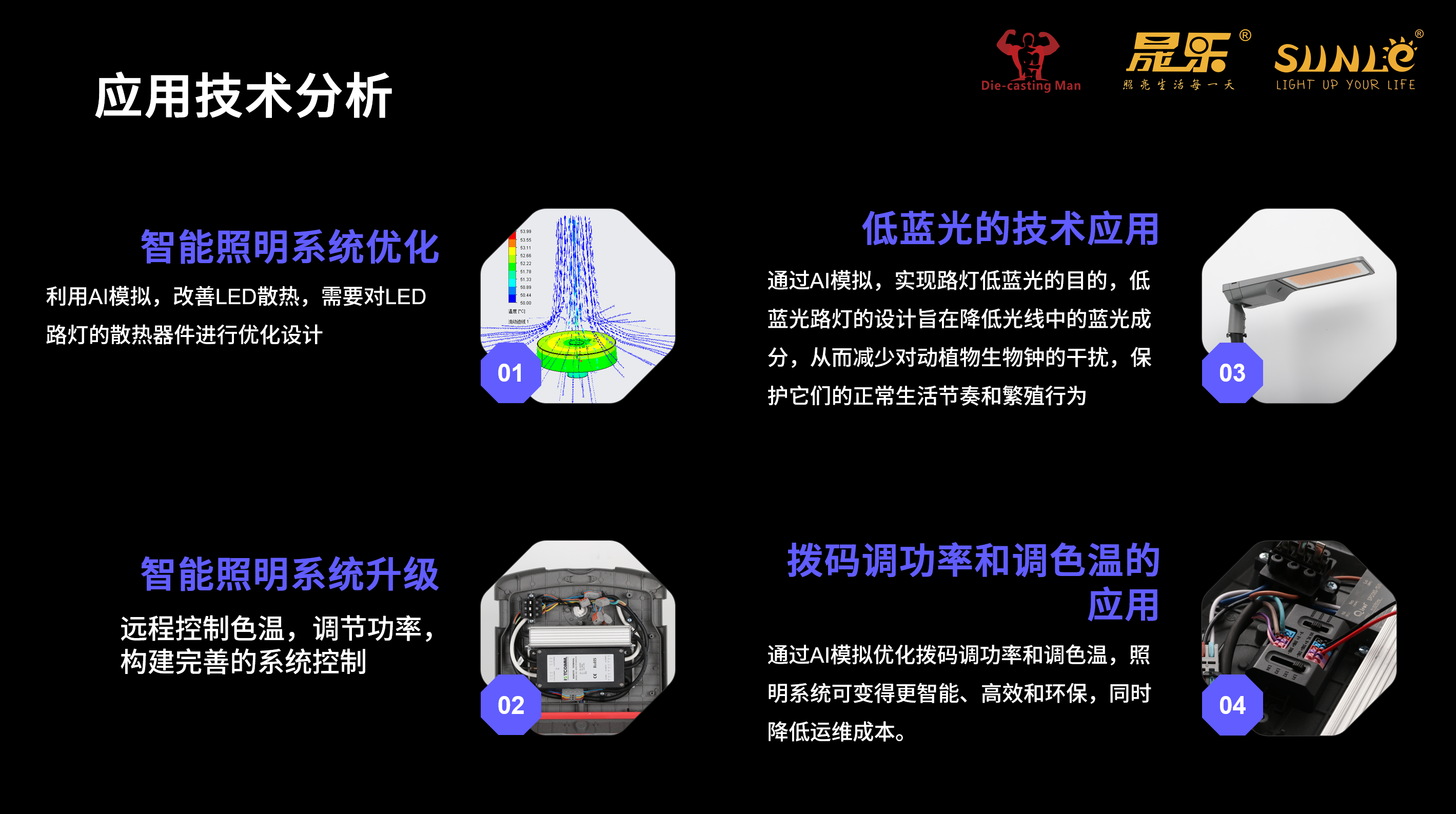 1747117765162576.png 微信图片_20250513141446.png