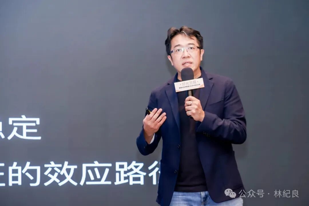 1769582786959558.jpg 微信图片_20260128143211.jpg