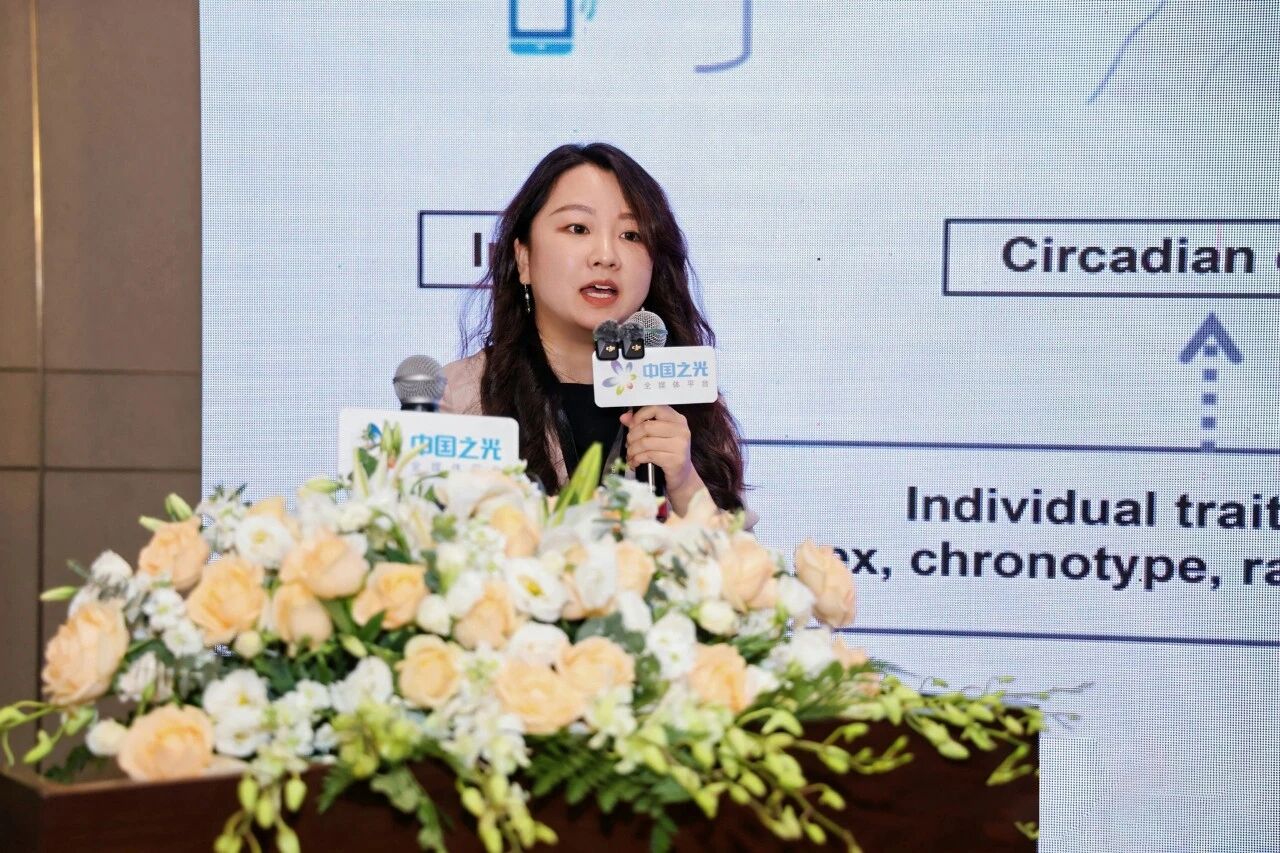 1781070336699855.jpg 微信图片_2026-06-10_132809_561.jpg
