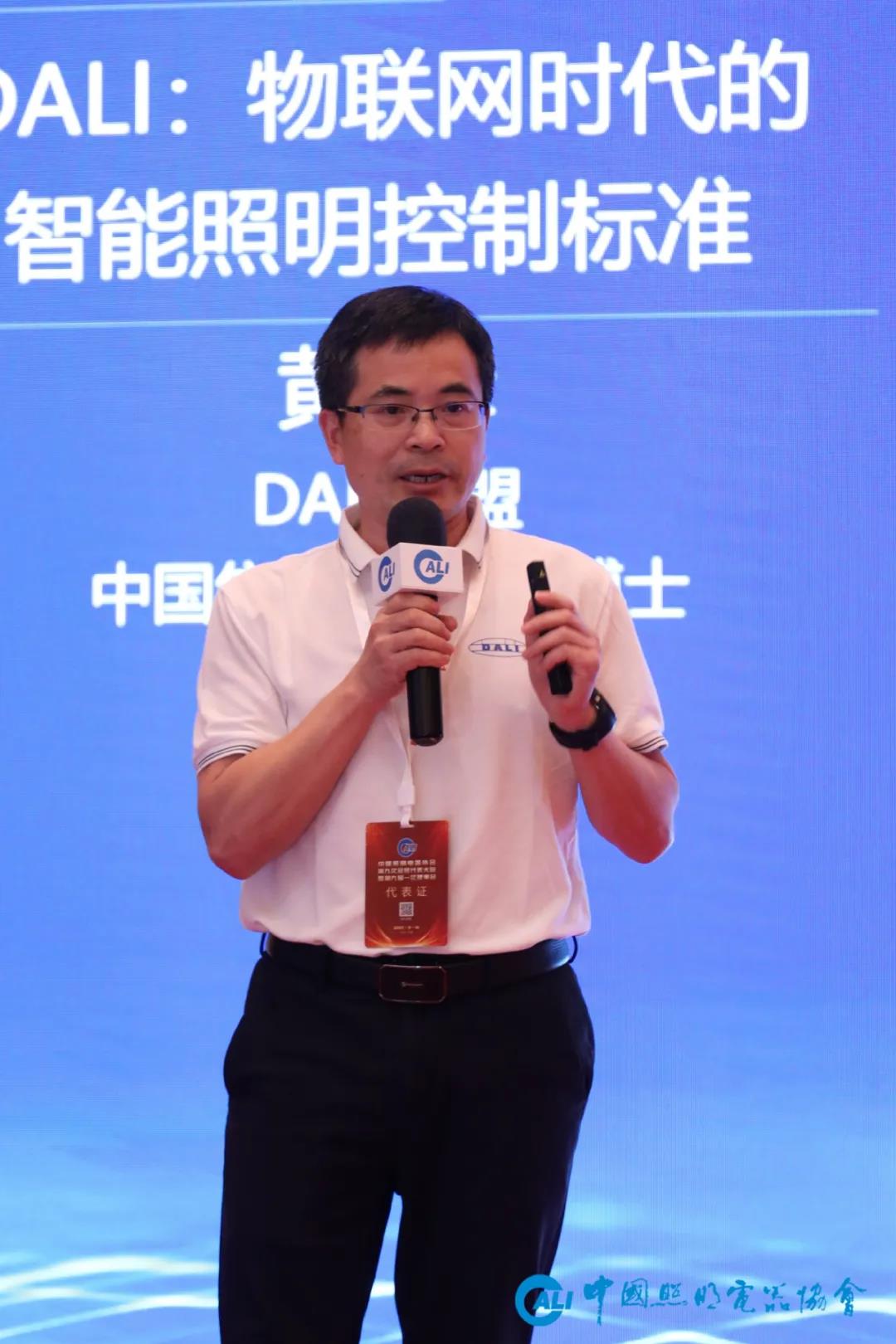 1631948230763880.jpg 微信图片_20210918141659.jpg