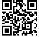 1659415275941314.png image.png