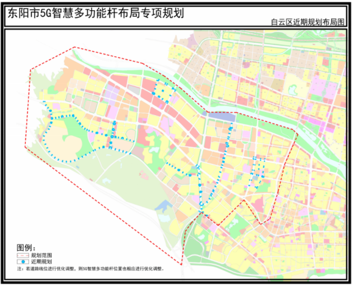 1660731068677965.png image.png