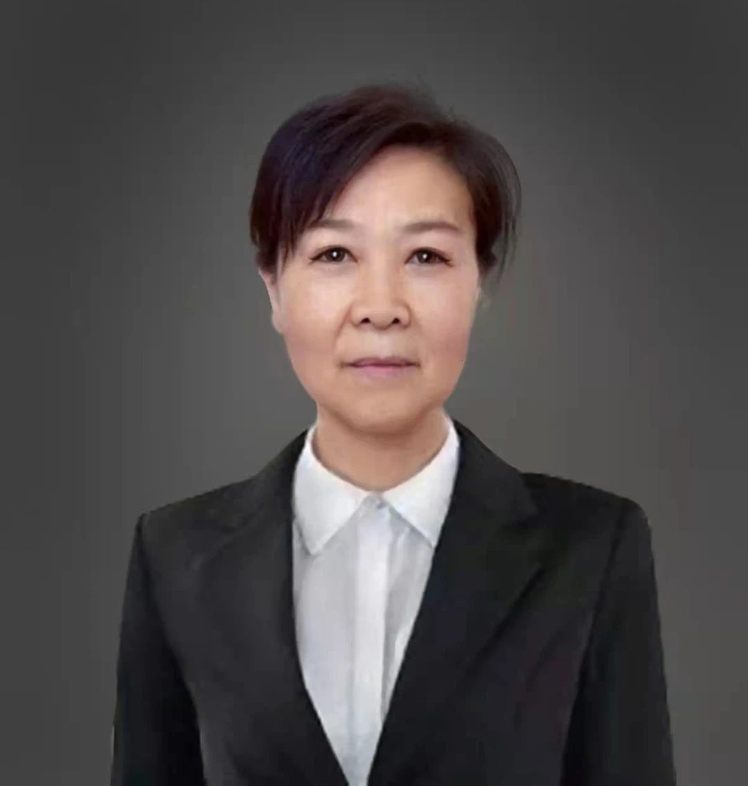 1744609946990609.jpg 微信图片_20250414134323.jpg