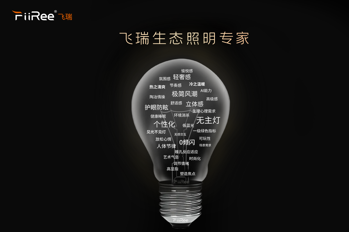 1637713955112623.png 2.png
