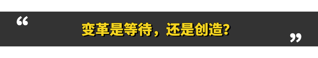 1648435744815889.png 3.png