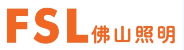 1661240396256229.png image.png