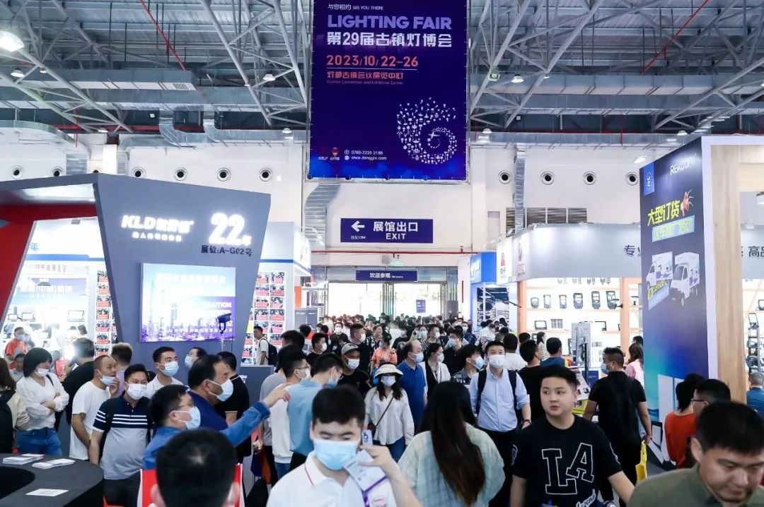 1681974153356768.jpg 网站.jpg
