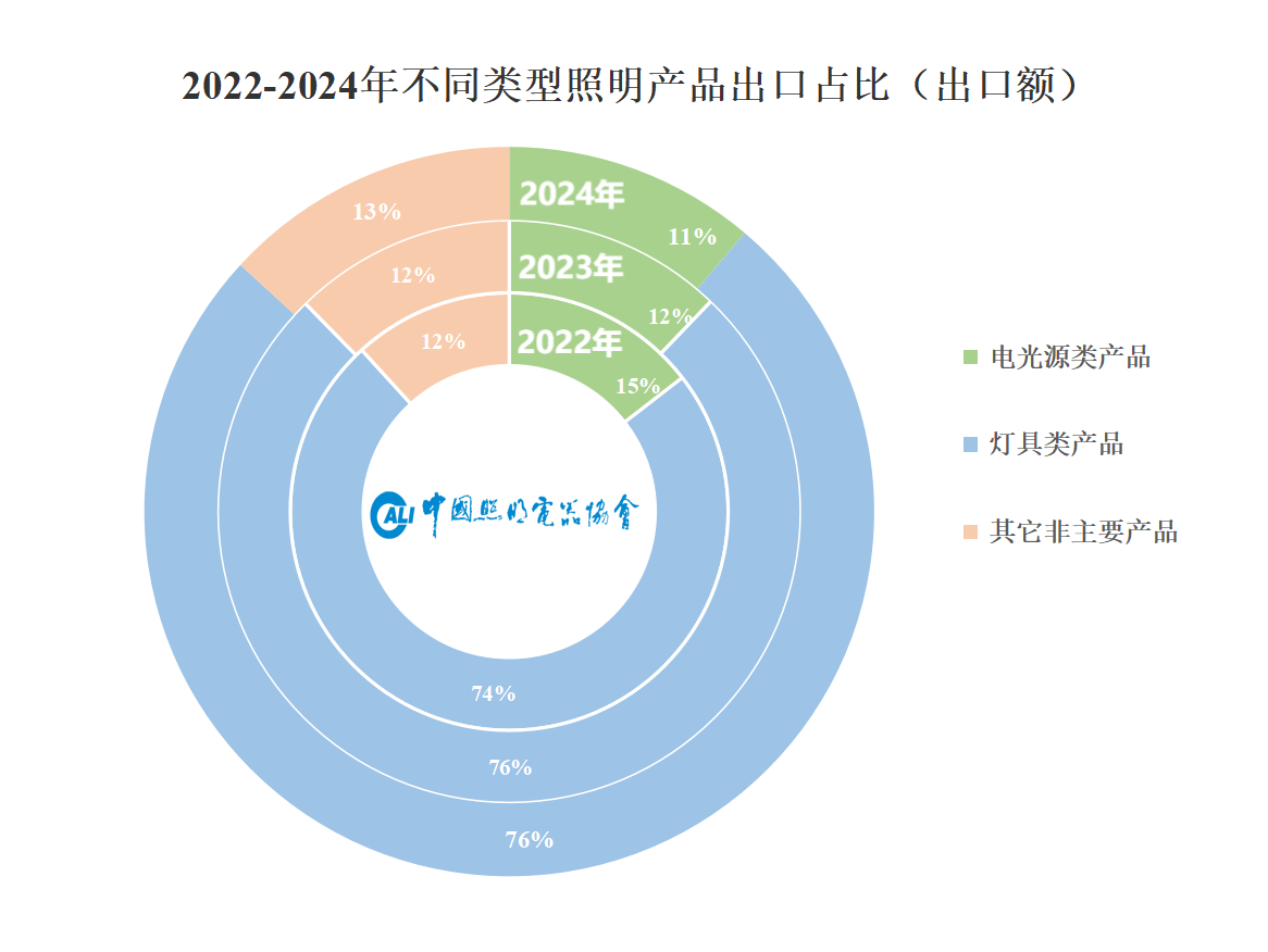 1740037327869746.png 微信图片_20250220153735.png