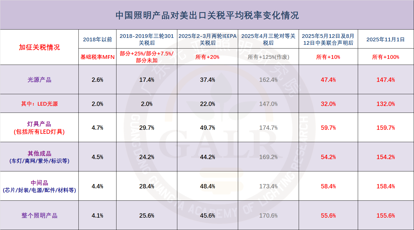 1761117273199035.png 微信图片_20251022144130.png