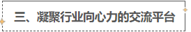 1678770055252346.png image.png