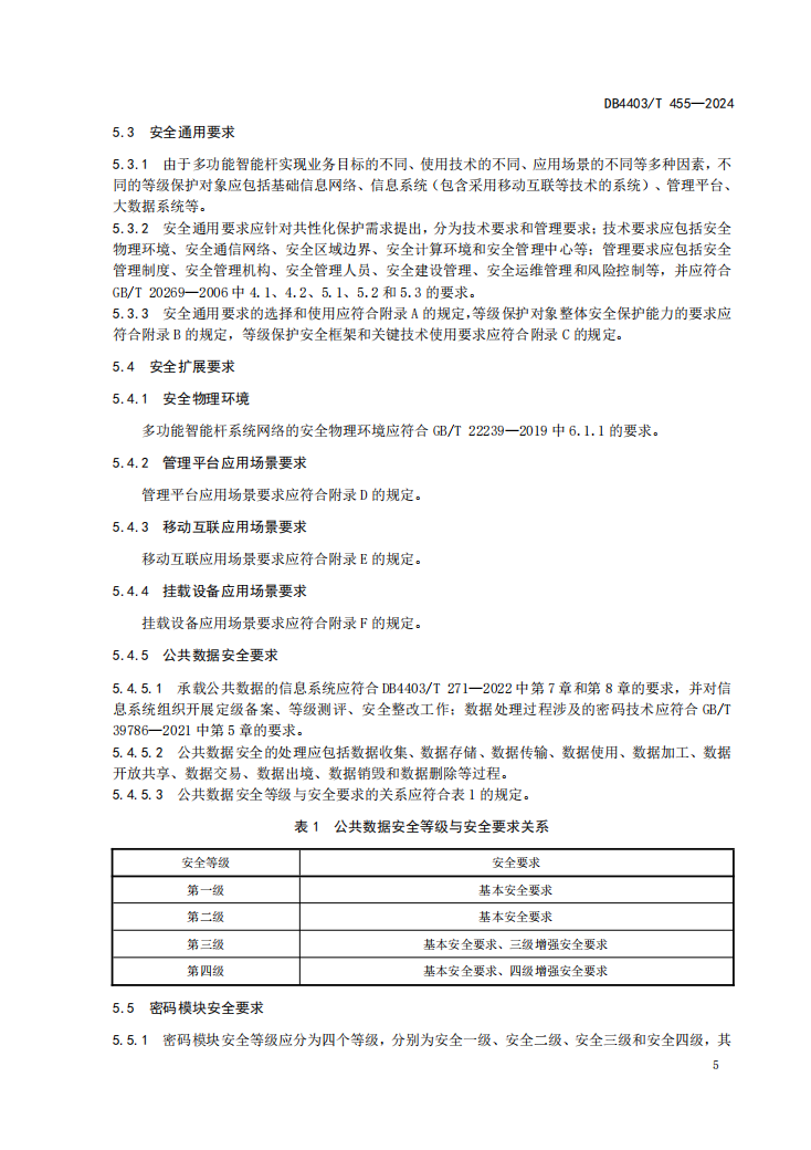1720420707251156.png 微信图片_20240708143547.png