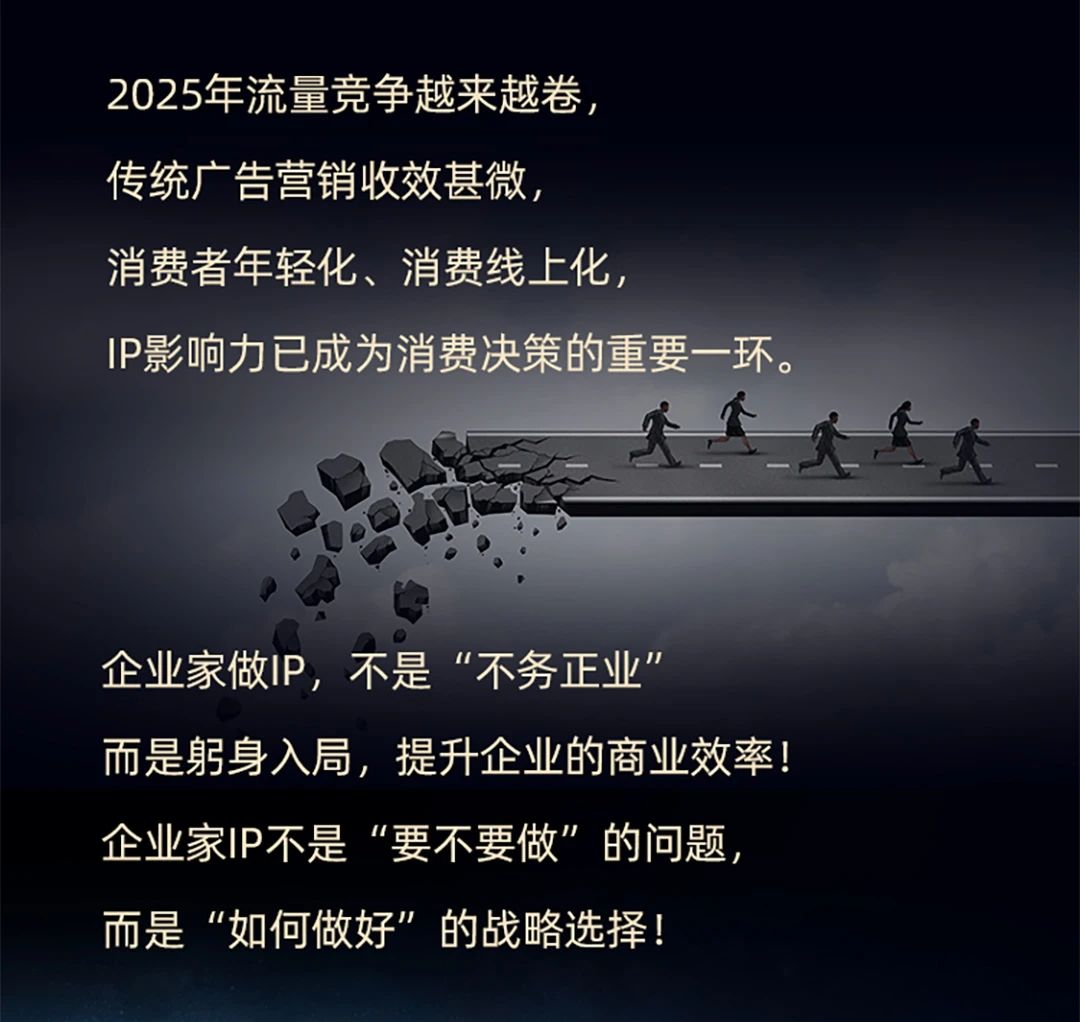 1753068905468252.jpg 微信图片_20250721113113.jpg