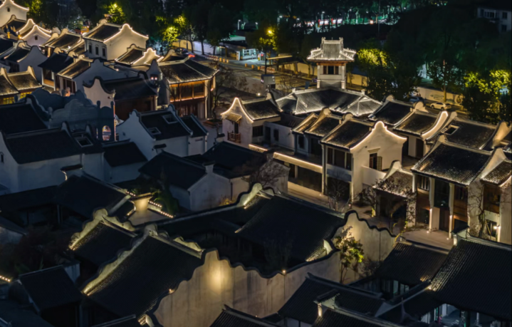 1755153337526325.png 微信图片_20250814141312.png