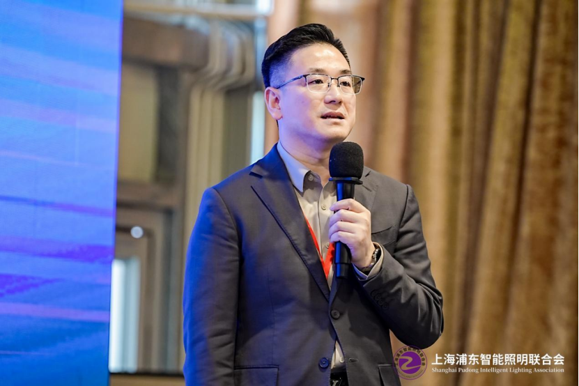 1769066575485121.png 微信图片_20260122144718.png