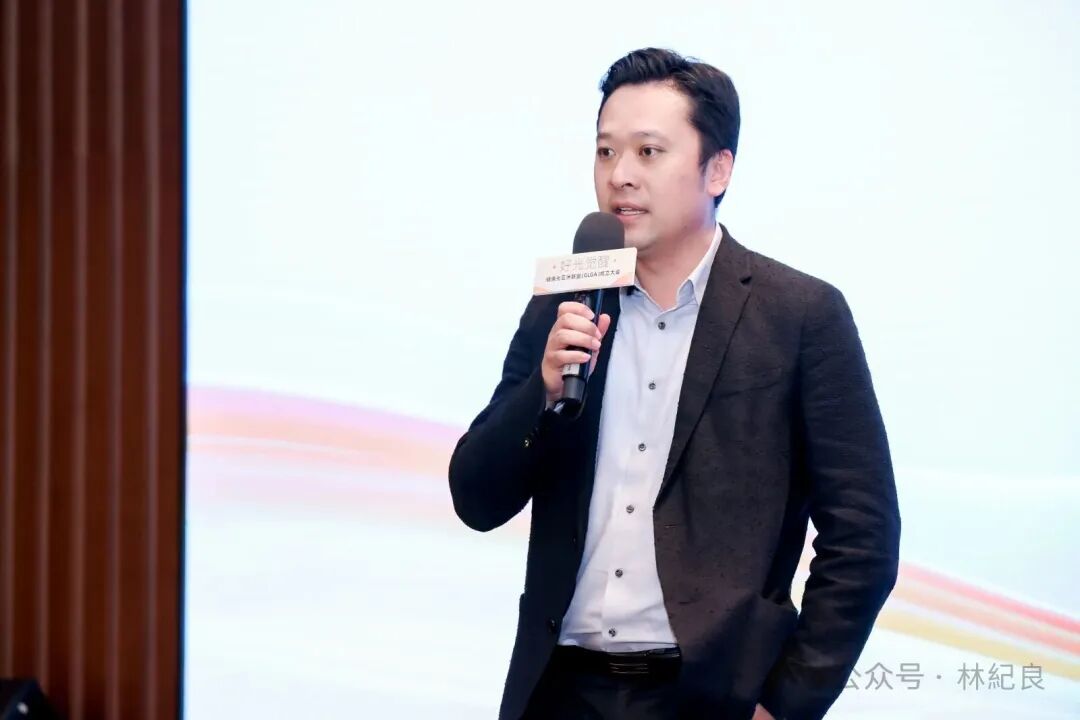 1769582672423336.jpg 微信图片_20260128143135.jpg