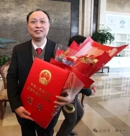 1780905575717103.jpg 微信图片_2026-06-08_155643_530.jpg