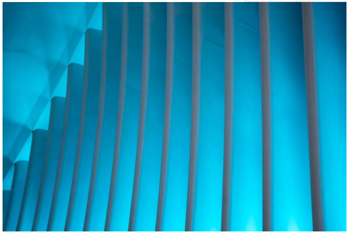 1657182714293019.png image.png