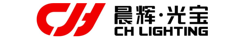 1660292896961407.png image.png