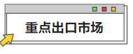 1679621075290605.png image.png