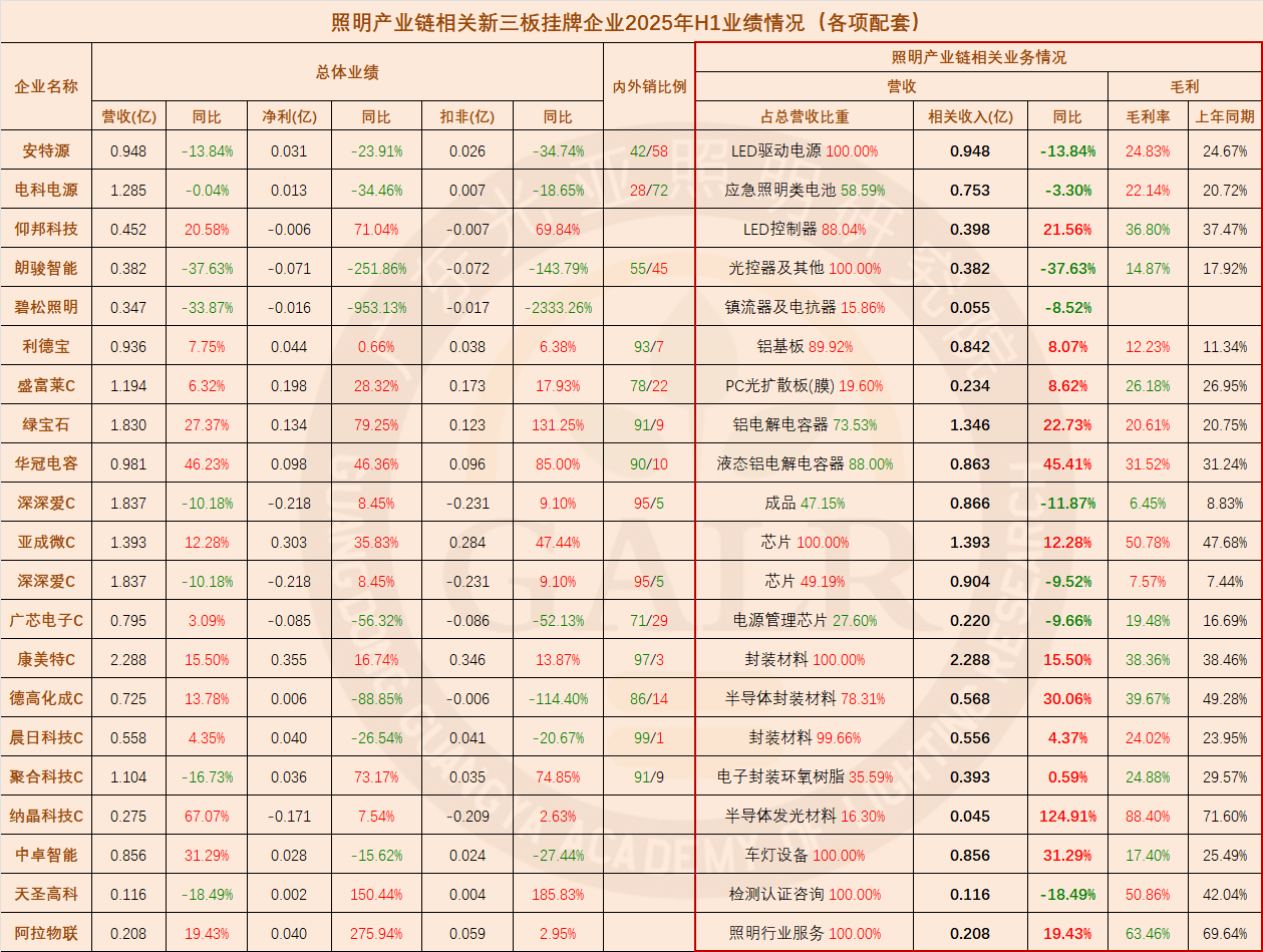1756884786951082.png 微信图片_20250903152037.png