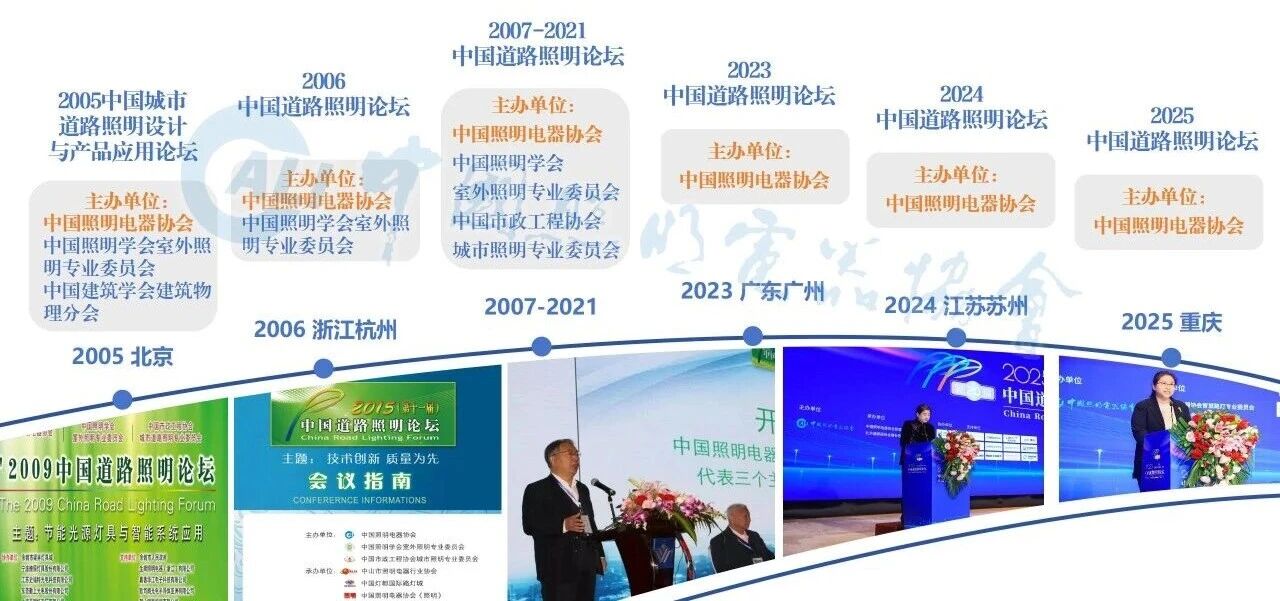 1769407503513320.jpg 微信图片_20260126140021.jpg