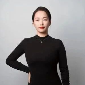 1774336319343388.jpg 微信图片_2026-03-24_150510_221.jpg