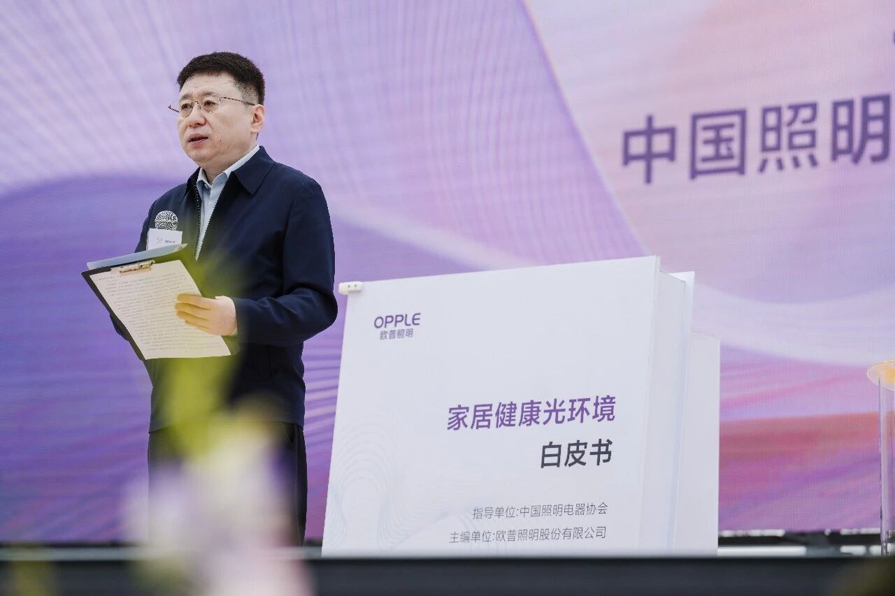 1776754331566353.jpg 微信图片_2026-04-21_144812_955.jpg