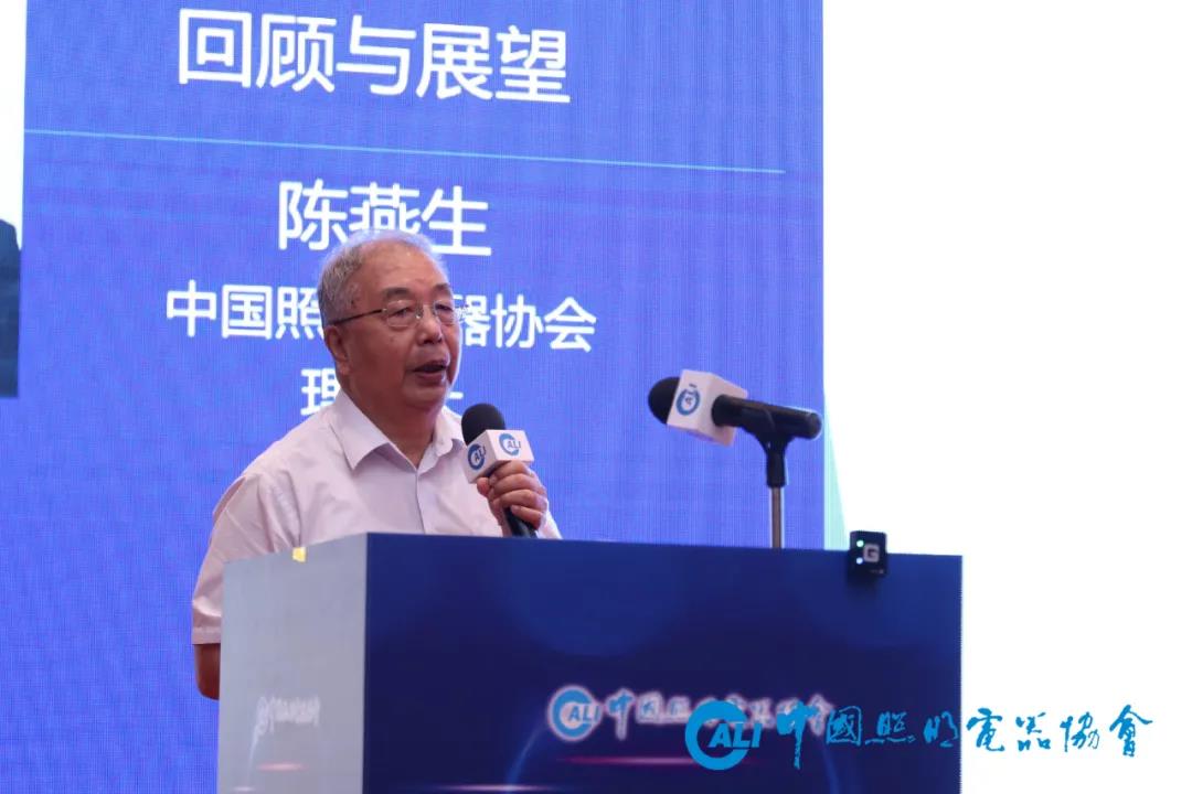 1631948122841219.jpg 微信图片_20210918141614.jpg