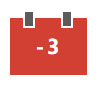 1673595139604917.png image.png