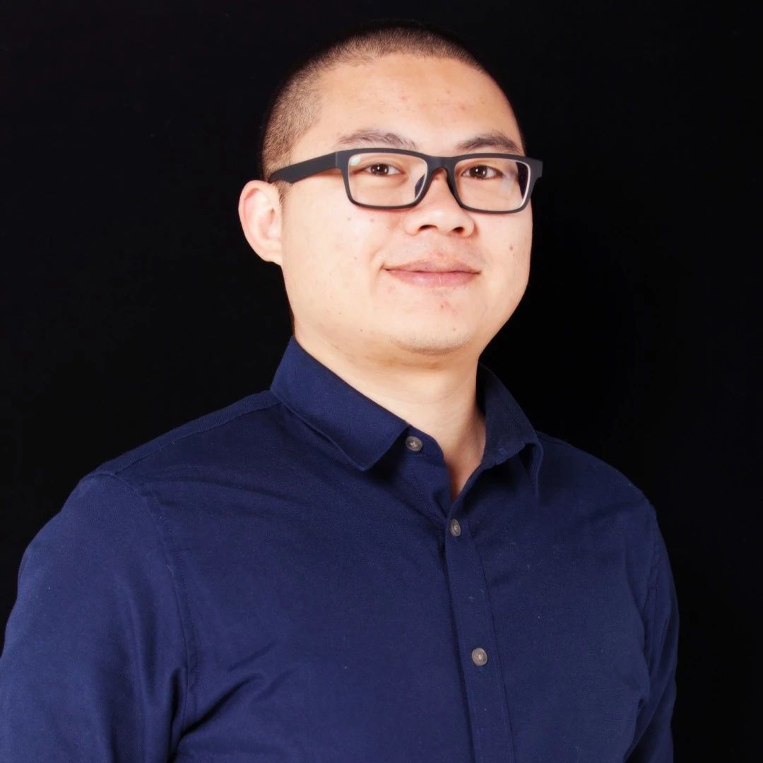 1738741012597665.jpg 微信图片_20250205153535.jpg