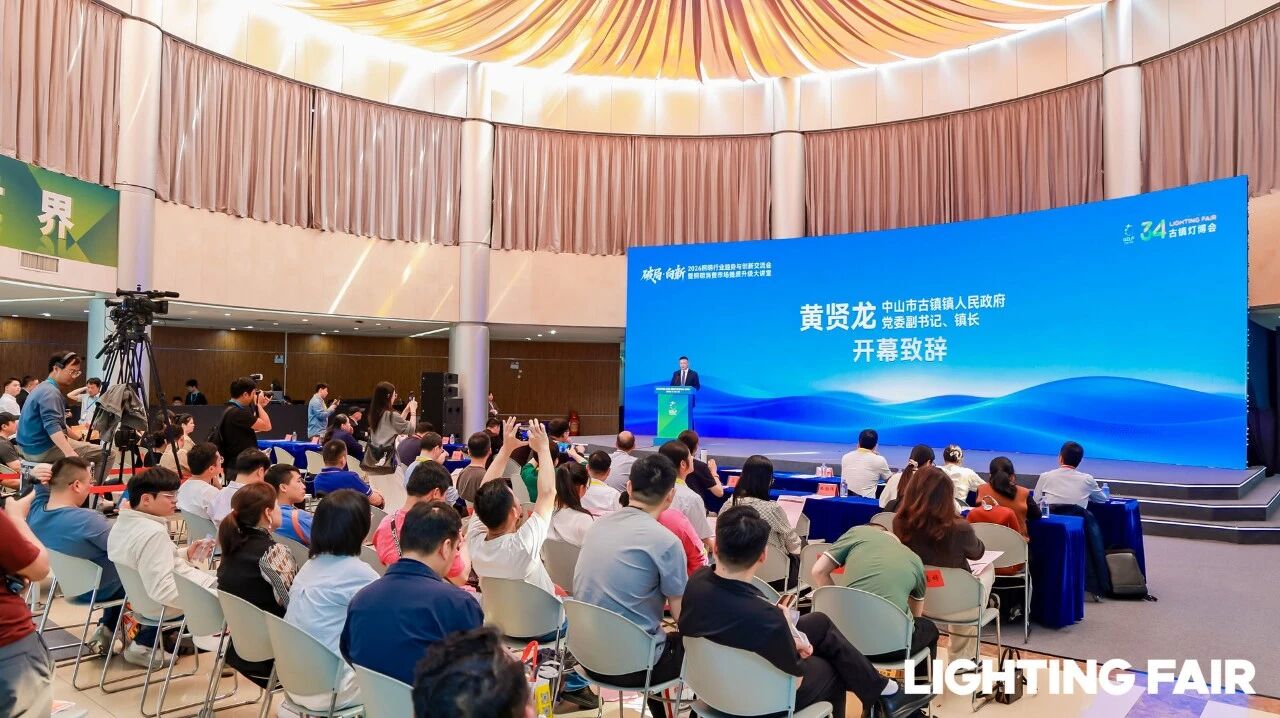 1773907557142368.jpg 微信图片_2026-03-19_160207_630.jpg