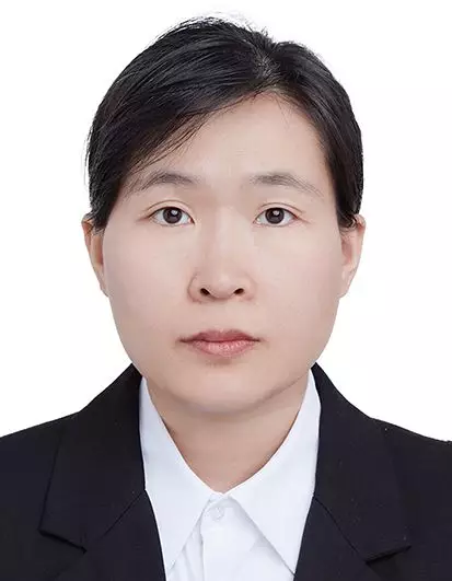 1578990268263620.png 微信图片_20200114162213.png