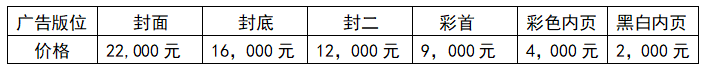 1662346720211797.png image.png