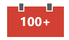 1672906363826398.png image.png
