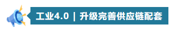 1679471747409345.png image.png