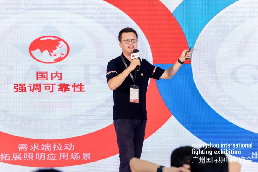 1750060182991128.png 微信图片_20250616154558.png