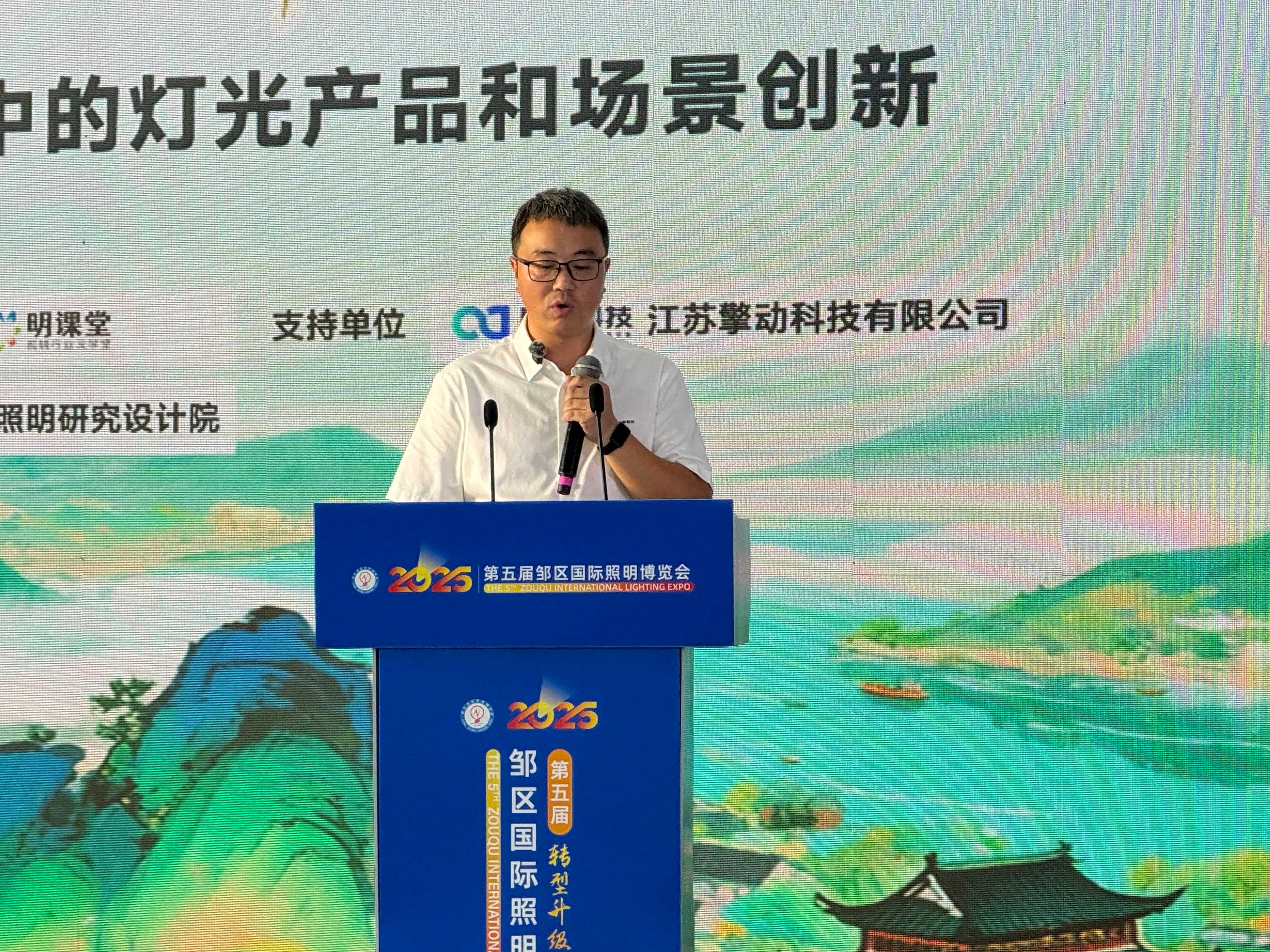 1759126917873842.jpg 微信图片_20250929130242(1).jpg