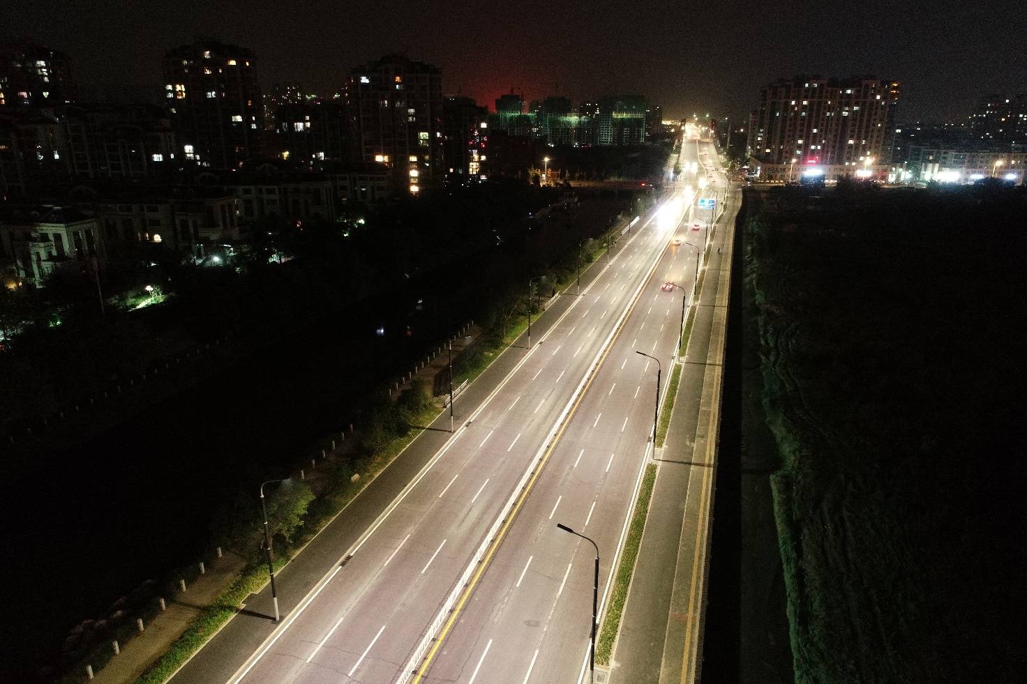 1629335449106674.jpg 图片 4(1).jpg