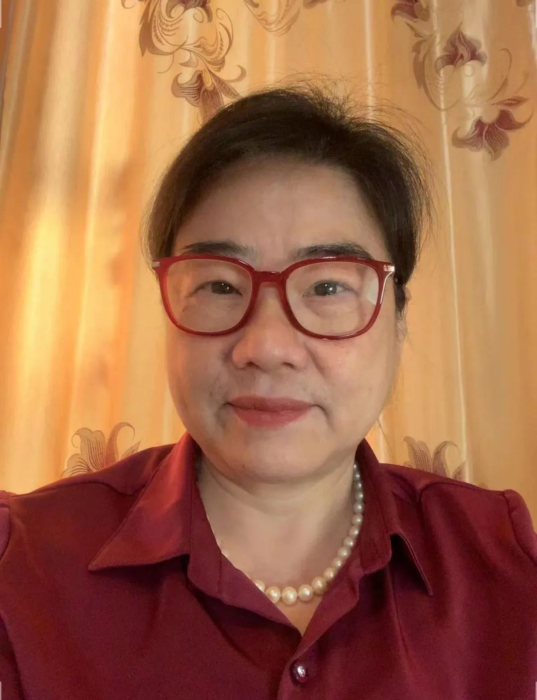 1652321004711979.png 微信图片_20220512093409.png