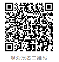 1659614590746189.png image.png