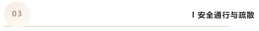 1672796859284732.png image.png